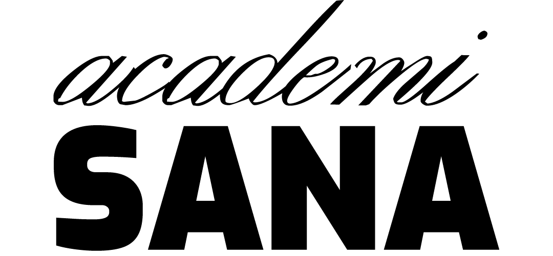 آکادمی ثنا