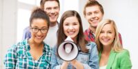 5-day-Critical-Friends-Group-New-Coaches-Training-1000x500-1