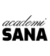لوگو پاورقی